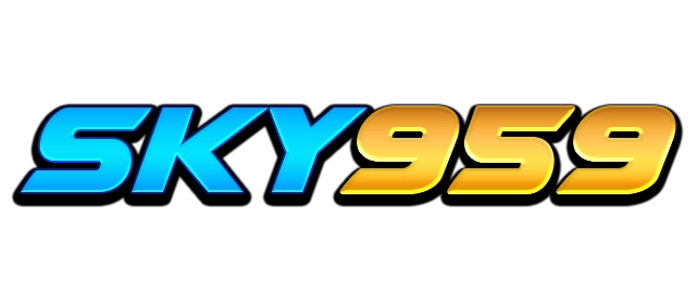 sky959