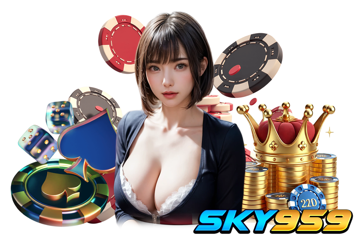 betflik 959