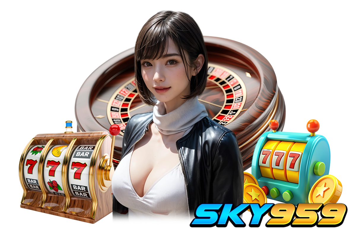 sky บาคาร่า