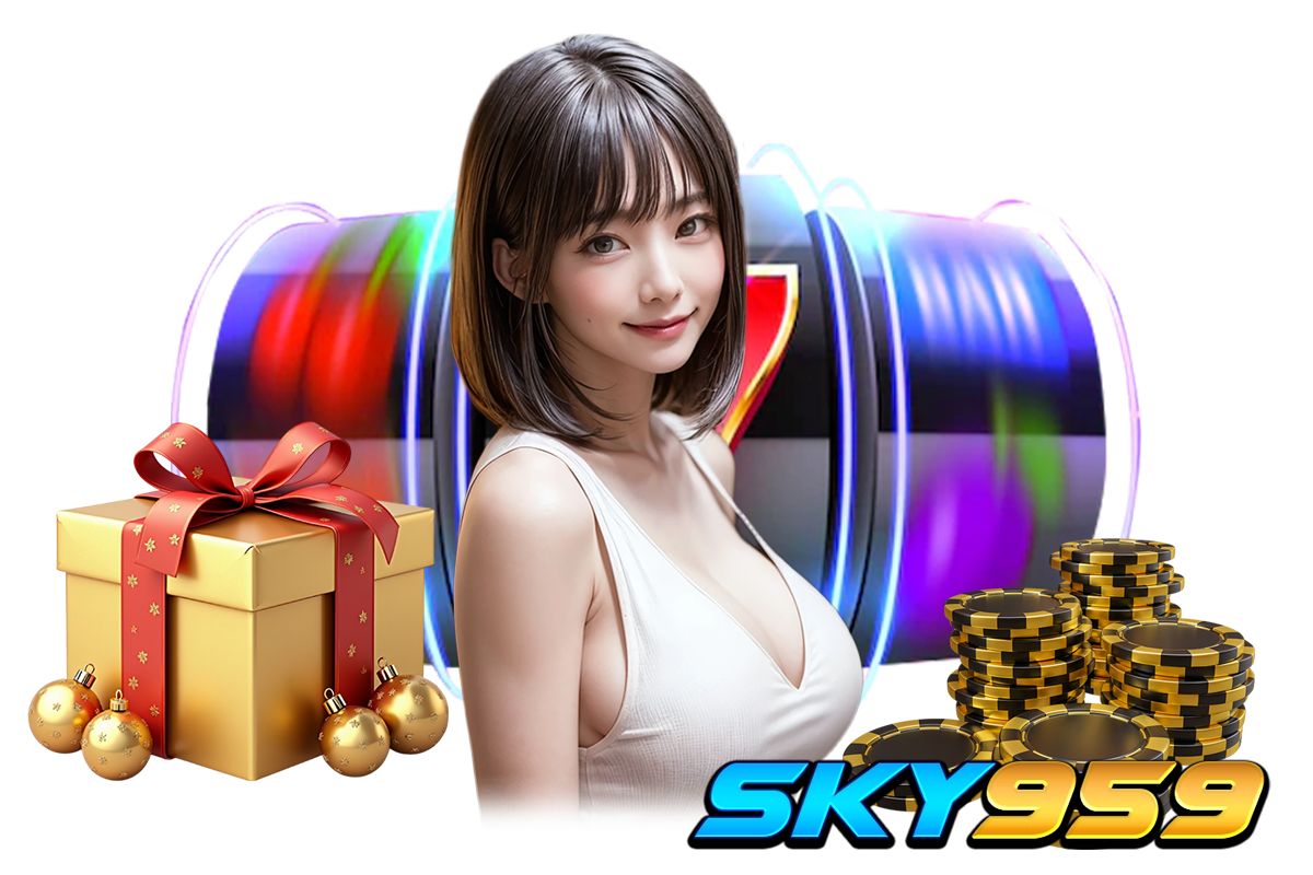 sky เว็บตรง