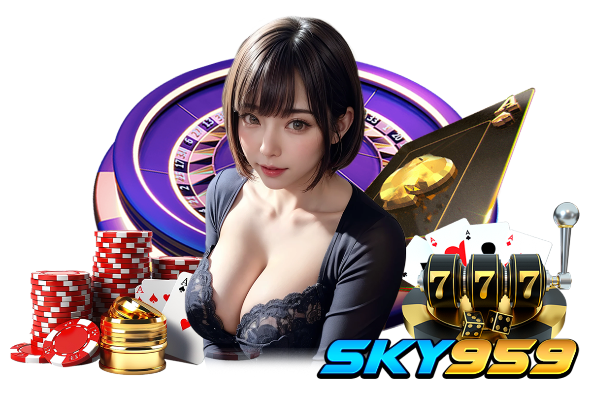 sky959 bet